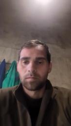 Mike283719 — Cam4 stream photo (Apr 2026)