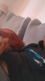 Mike283719 — Cam4 stream photo (Apr 2026)
