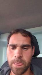 Mike283719 — Cam4 profile photo