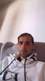 Mike283719 — Cam4 stream photo (Apr 2026)