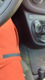 Mike283719 — Cam4 stream photo (Apr 2026)