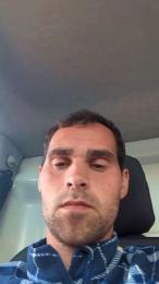 Mike283719 — Cam4 stream photo (Apr 2026)