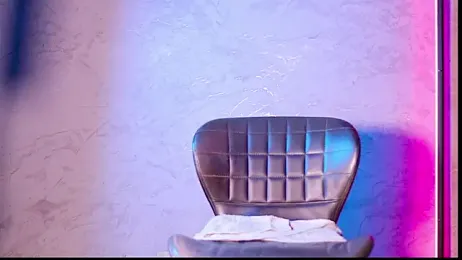 Morenahotcam — webcam model online on stripchat