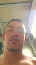Pablohermano95 — webcam model online on cam4
