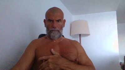 caronte1970 — Cam4 stream photo (Mar 2026)