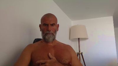 caronte1970 — Cam4 stream photo (Mar 2026)