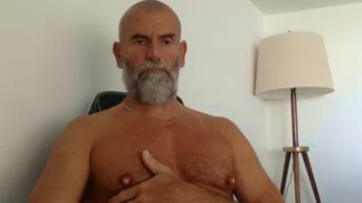 caronte1970 — webcam model online on cam4
