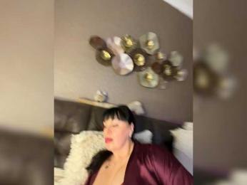__Imerlana__ — Bongacams stream photo (May 2026)