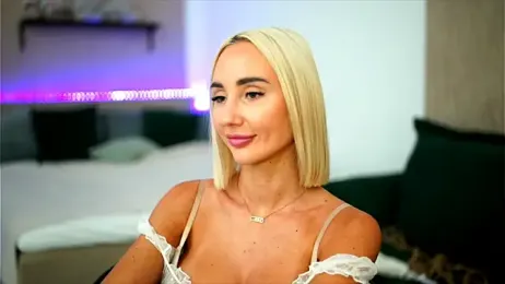 Dandeli0n — stripchat