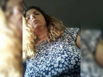 Dreamlove20 — webcam model online on bongacams