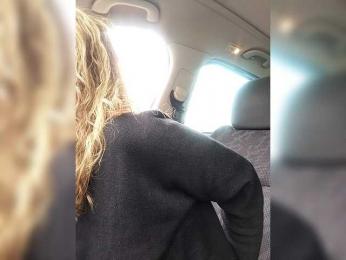 Dreamlove20 — Bongacams stream photo (Mar 2026)