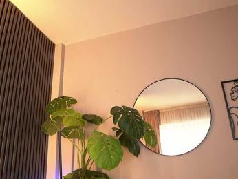 Kaya-Sins — Bongacams stream photo (Jul 2026)