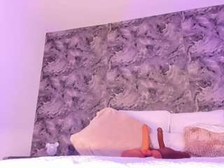 catagomez — webcam model online on camsoda