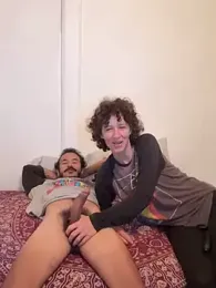 randomshuffles — Stripchat stream photo (Aug 2025)