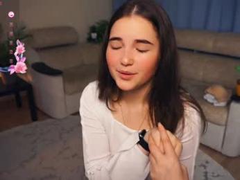 aftonbunkers — Chaturbate stream photo (Oct 2024)