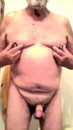 calent50 — Cam4 stream photo (Jun 2026)