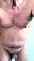 calent50 — Cam4 stream photo (Jun 2026)