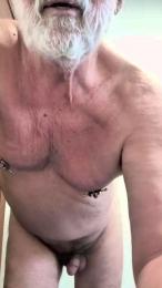 calent50 — webcam model online on cam4