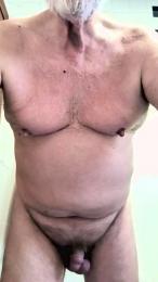 calent50 — Cam4 stream photo (Jun 2026)