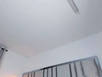 alicerosee___ — webcam model online on chaturbate