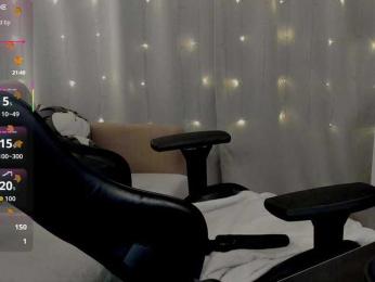 PollyRedhead — Bongacams stream photo (Sep 2026)