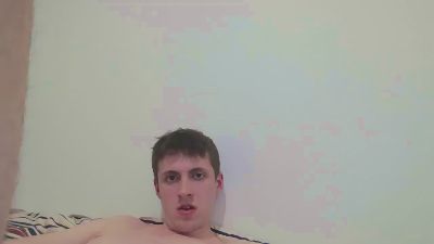 BearMaxx_ — Cam4 stream photo (May 2026)