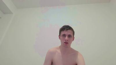 BearMaxx_ — webcam model online on cam4