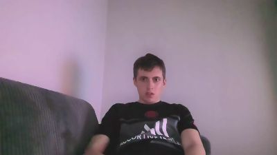 BearMaxx_ — Cam4 profile photo
