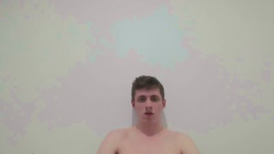 BearMaxx_ — Cam4 stream photo (Apr 2026)