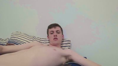 BearMaxx_ — Cam4 stream photo (Apr 2026)