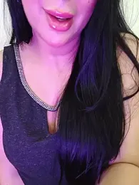 Queen_sousou — Stripchat stream photo (Jun 2026)