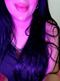 Queen_sousou — Stripchat profile photo