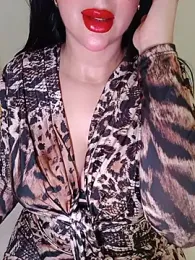 Queen_sousou — webcam model online on stripchat
