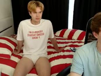 martintw_17 — Chaturbate stream photo (Apr 2026)