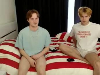 martintw_17 — Chaturbate stream photo (Apr 2026)