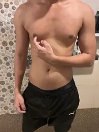 vedya16 — Stripchat stream photo (Apr 2026)