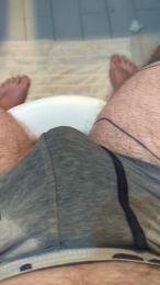 knk_drAn — Cam4 stream photo (Jan 2026)