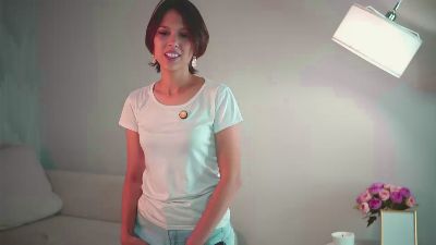 HaileySydow — webcam model online on cam4