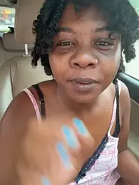 Ebony_Queeen — Stripchat stream photo (May 2026)