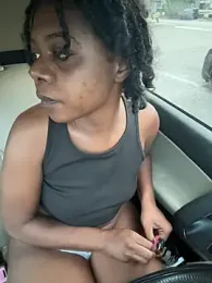 Ebony_Queeen — Stripchat stream photo (May 2026)