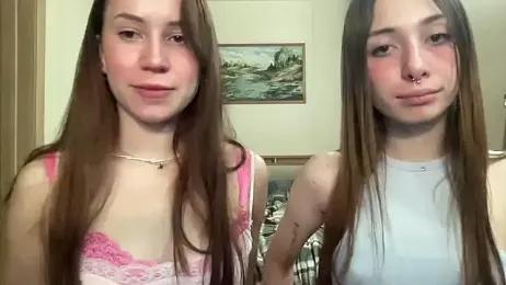 cowgirl_aimeee — Stripchat stream photo (Sep 2026)
