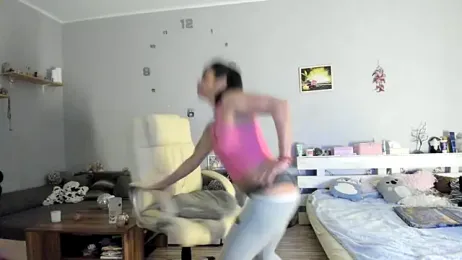 Orchideaxx — stripchat