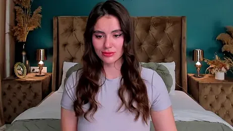 CalyMoon — stripchat