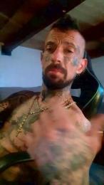 Grey25cm — Cam4 stream photo (Mar 2026)