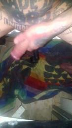 Grey25cm — Cam4 stream photo (Mar 2026)