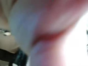 nika_sexy_ass — Chaturbate stream photo (Apr 2025)