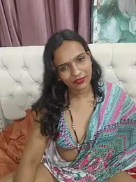 Dipak_kalal_chudai — stripchat