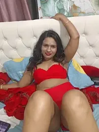Dipak_kalal_chudai — stripchat
