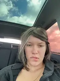 Fuck_Trailer_Hitch — webcam model online on stripchat