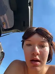 Fuck_Trailer_Hitch — webcam model online on stripchat
